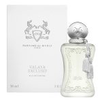 PERFUME PARFUMS DE MARLY VALAYA EXCLUSIF EDP 30ML