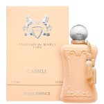PERFUME PARFUMS DE MARLY CASSILI EDP75 ML
