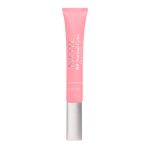 CORRETOR LABIAL NOTE BB LIP CORRECTOR 02 12ML