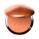 PO BRONZEADOR NOTE COSMETIQUE BRONZING POWDER 20 20G