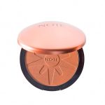 PO BRONZEADOR NOTE COSMETIQUE BRONZING POWDER 10 20G