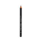 LAPIS DE OLHO NOTE ULTRA RICH COLOR EYE PENCIL 07 ICEBERG 1,1G