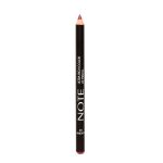 LAPIS LABIAL NOTE ULTRA RICH COLOR LIP PENCIL 05 CHERRY 1,1G