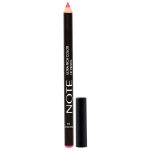 LAPIS LABIAL NOTE COSMETIQUE ULTRA RICH COLOR LIP PENCIL 04 FUCHSIA 1,1G