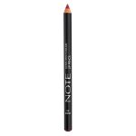 LAPIS LABIAL NOTE COSMETIQUE ULTRA RICH COLOR LIP PENCIL 03 NUDE 1,1G