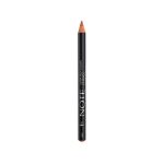 LAPIS LABIAL NOTE COSMETIQUE ULTRA RICH COLOR LIP PENCIL 01 SANDY 1,1G