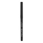 LAPIS DE OLHO NOTE COSMETIQUE INTENSE LOOK EYE PENCIL 0,35G