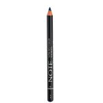 LAPIS DE OLHO NOTE COSMETIQUE NOTE ULTRA RICH COLOR EYE PENCIL 10 ULTRAMARINE 1,1G