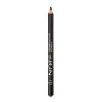 LAPIS DE OLHO NOTE ULTRA RICH COLOR EYE PENCIL 08 DEEP FOREST 1,1G