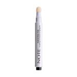 CANETA CORRETIVO NOTE PARA OLHEIRAS PERFECTING PEN 04 WARM BEIGE 3ML