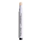 CANETA CORRETIVO NOTE PARA OLHEIRAS PERFECTING PEN 01 LIGHT ROSE 3ML