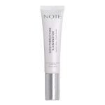 PRIMER NOTE COSMETIQUE SKIN PERFECTING ILLUMINATOR 35G