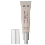 CREME HIDRATANTE NOTE COSMETIQUE NOVA ERA PRIMER 35ML