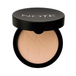 PO COMPACTO NOTE LUMINOUS SILK COMPACT POWDER 199 10G