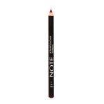 LAPIS LABIAL NOTE COSMETIQUE ULTRA RICH COLOR LIP PENCIL 12 1,1G