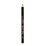 LAPIS LABIAL NOTE ULTRA RICH COLOR LIP PENCIL 08 TENDER PINK 1,1G