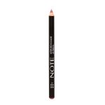 LAPIS LABIAL NOTE COSMETIQUE ULTRA RICH COLOR LIP PENCIL 07 NUDE ROSE 1,1G