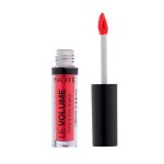 BRILHO LABIAL NOTE LE VOLUME PLUMPCARE LIPGLOSS 04 2ML