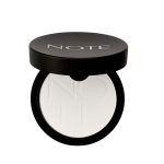 PO FIXADOR NOTE TRANSLUCENT SETTING POWDER 10G