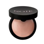 ILUMINADOR NOTE BAKED HIGHLIGHTER 02 SUN KISS 10G