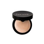 ILUMINADOR NOTE BAKED HIGHLIGHTER 01 MOON LIGHT 10G