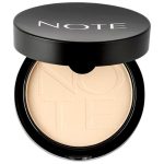 PO FIXADOR NOTE COSMETIQUE TRANSPARENTE DE BANANA SETTING POWDER 10G