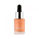 ILUMINADOR NOTE DROP HIGHLIGHTER 02 CHARMING DESERT 14ML