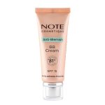 BALSAMO NOTE COSMETIQUE BB CREAM ANTIBLEMISH 05 30G