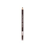 LAPIS DE SOBRANCELHA NOTE COSMETIQUE NATURAL LOOK EYEBROW PENCIL 06 1,08G