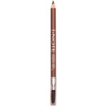 LAPIS DE SOBRANCELHA NOTE COSMETIQUE NATURAL LOOK EYEBROW PENCIL 01 FAIR 1,08G