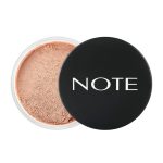 PO PARA MAQUIAGEM NOTE LOOSE POWDER 04 BEIGE 14G