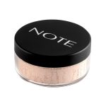 PO NOTE COSMETIQUE SOLTO 03 PORCELAIN 14G