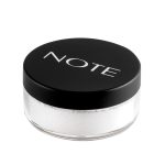 PO NOTE COSMETIQUE SOLTO 01 INVISIBLE 14G