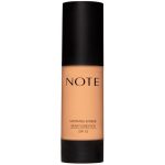BASE LIQUIDA NOTE COSMETIQUE MATIFICANTE EXTREME WEAR 105 ORIENTAL TAN 30ML