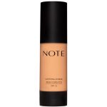BASE LIQUIDA NOTE COSMETIQUE MATIFICANTE EXTREME WEAR 03 MEDIUM BEIGE 30ML