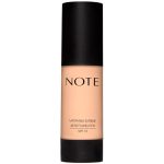 BASE LIQUIDA NOTE COSMETIQUE MATIFICANTE EXTREME WEAR 02 30ML