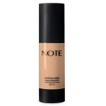 BASE LIQUIDA NOTE COSMETIQUE MATIFICANTE EXTREME WEAR 01 30ML