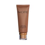 BRONZEADOR COM PROTETOR FPS 15 NOTE SUN GLOW FOUNDATION 20 35ML