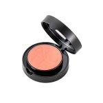 BLUSH NOTE LUMINOUS SILK COMPACT BLUSHER 12 ROSY GLOW 5,5G