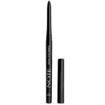 LAPIS DE OLHO NOTE COSMETIQUE KAJAL NOTE PENCIL BLACK 0,3G
