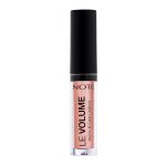 BRILHO LABIAL NOTE LE VOLUME PLUMPCARE LIPGLOSS 17 2ML