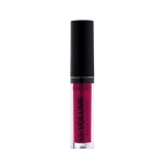 BRILHO LABIAL NOTE COSMETIQUE LE VOLUME PLUMPCARE LIPGLOSS 09 LOVE WHISPER 2,2ML