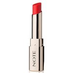 BATOM NOTE COSMETIQUE NOTE ICONIC SHEER LIPSTICK 211 3,25G
