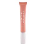 CORRETOR LABIAL NOTE BB LIP CORRECTOR 05 12ML