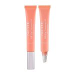 CORRETOR LABIAL NOTE BB LIP CORRECTOR 04 12ML