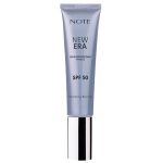 BASE NOTE COSMETIQUE PROTETORA DA PELE NEW ERA SKIN PRIMER 35ML