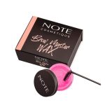 CERA NOTE PARA SOBRANCELHA BROW MASTER WAX 50ML