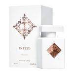 PERFUME UNISSEX INITIO PARAGON EDP 90 ML
