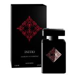 PERFUME INITIO ABSOLUTE APHROIDISIAC EDP 90 ML