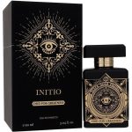 PERFUME UNISSEX INITIO OUD FOR GREATNESS EDP 90 ML